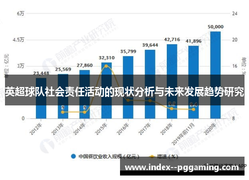 英超球队社会责任活动的现状分析与未来发展趋势研究