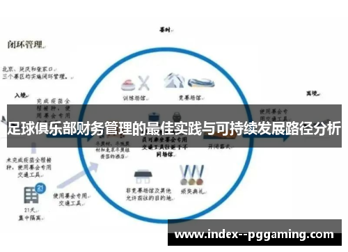 足球俱乐部财务管理的最佳实践与可持续发展路径分析
