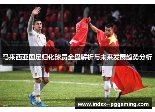 马来西亚国足归化球员全盘解析与未来发展趋势分析