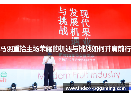 马羽重拾主场荣耀的机遇与挑战如何并肩前行